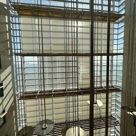Beautiful Apartment In The Heart Of Brickell Μαϊάμι Εξωτερικό φωτογραφία