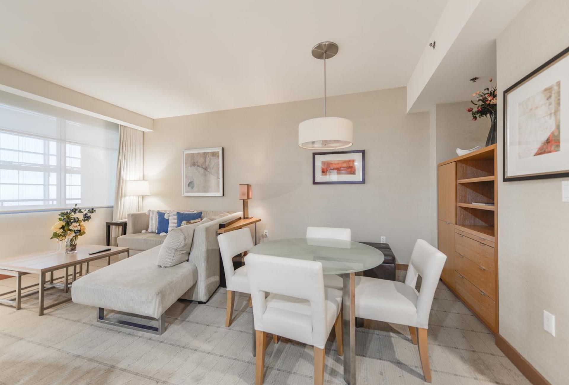 Beautiful Apartment In The Heart Of Brickell Μαϊάμι Εξωτερικό φωτογραφία