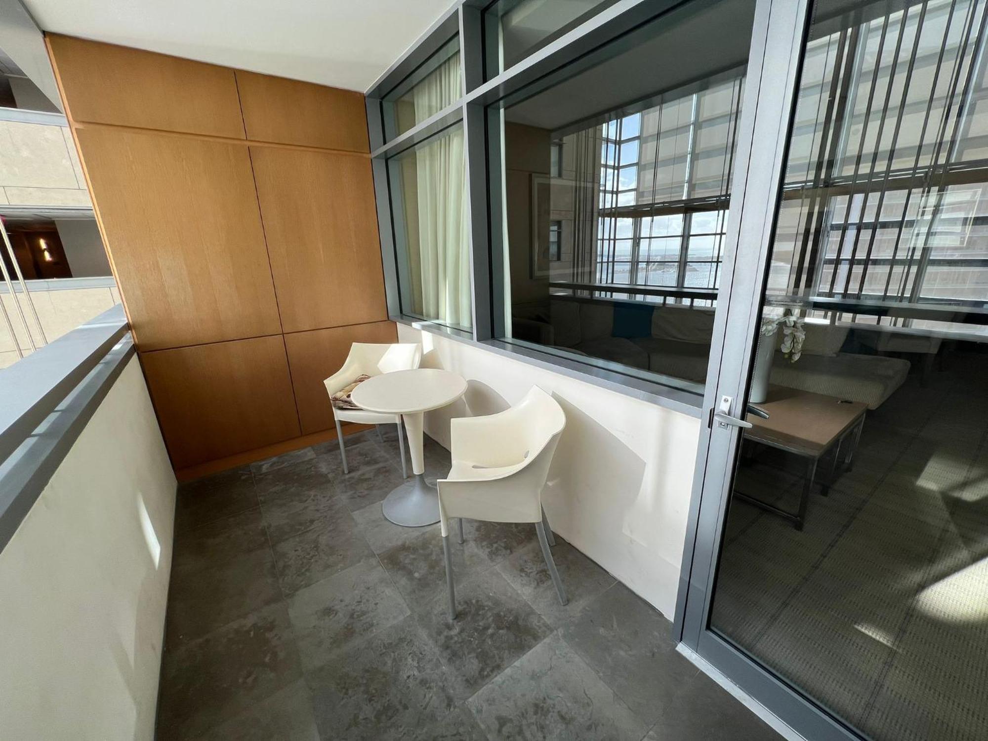 Beautiful Apartment In The Heart Of Brickell Μαϊάμι Εξωτερικό φωτογραφία