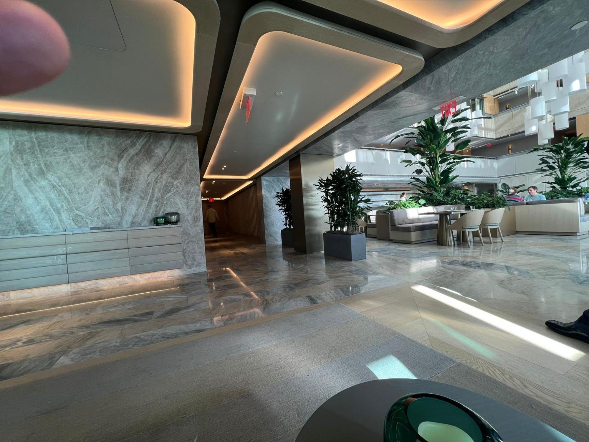 Beautiful Apartment In The Heart Of Brickell Μαϊάμι Εξωτερικό φωτογραφία