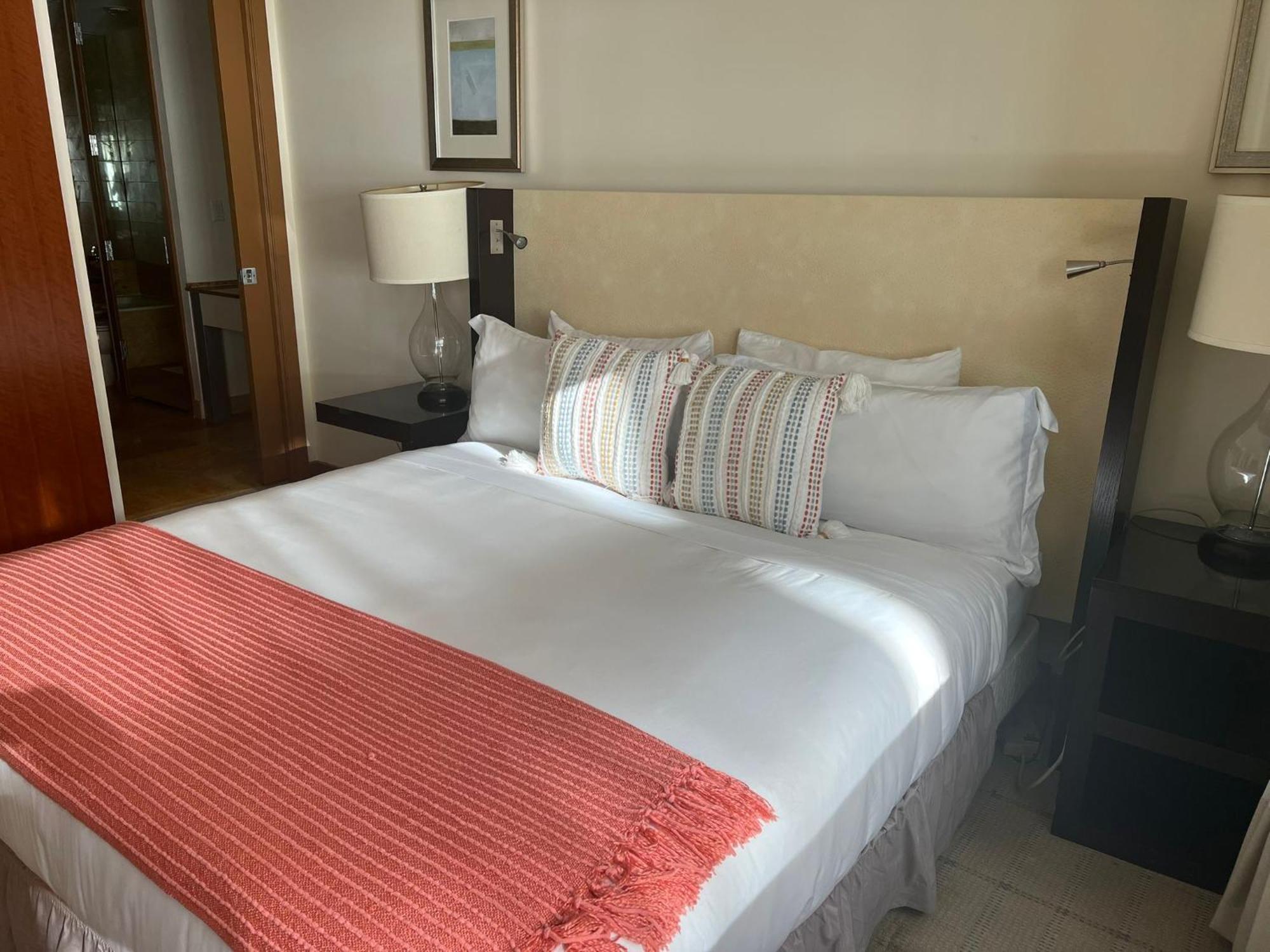 Beautiful Apartment In The Heart Of Brickell Μαϊάμι Εξωτερικό φωτογραφία