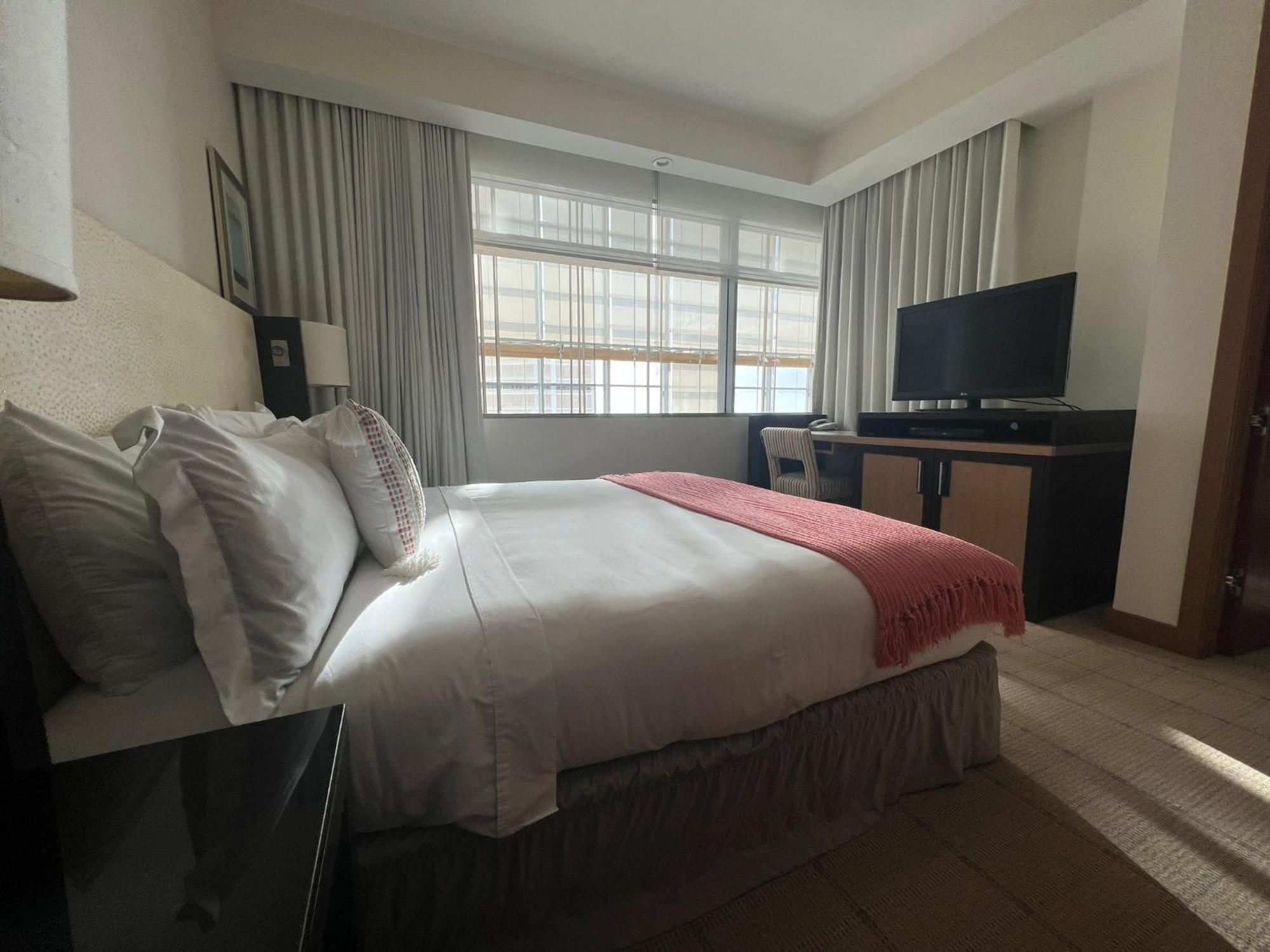 Beautiful Apartment In The Heart Of Brickell Μαϊάμι Εξωτερικό φωτογραφία