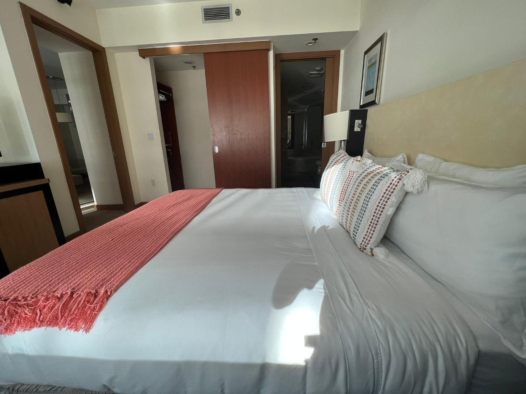 Beautiful Apartment In The Heart Of Brickell Μαϊάμι Εξωτερικό φωτογραφία