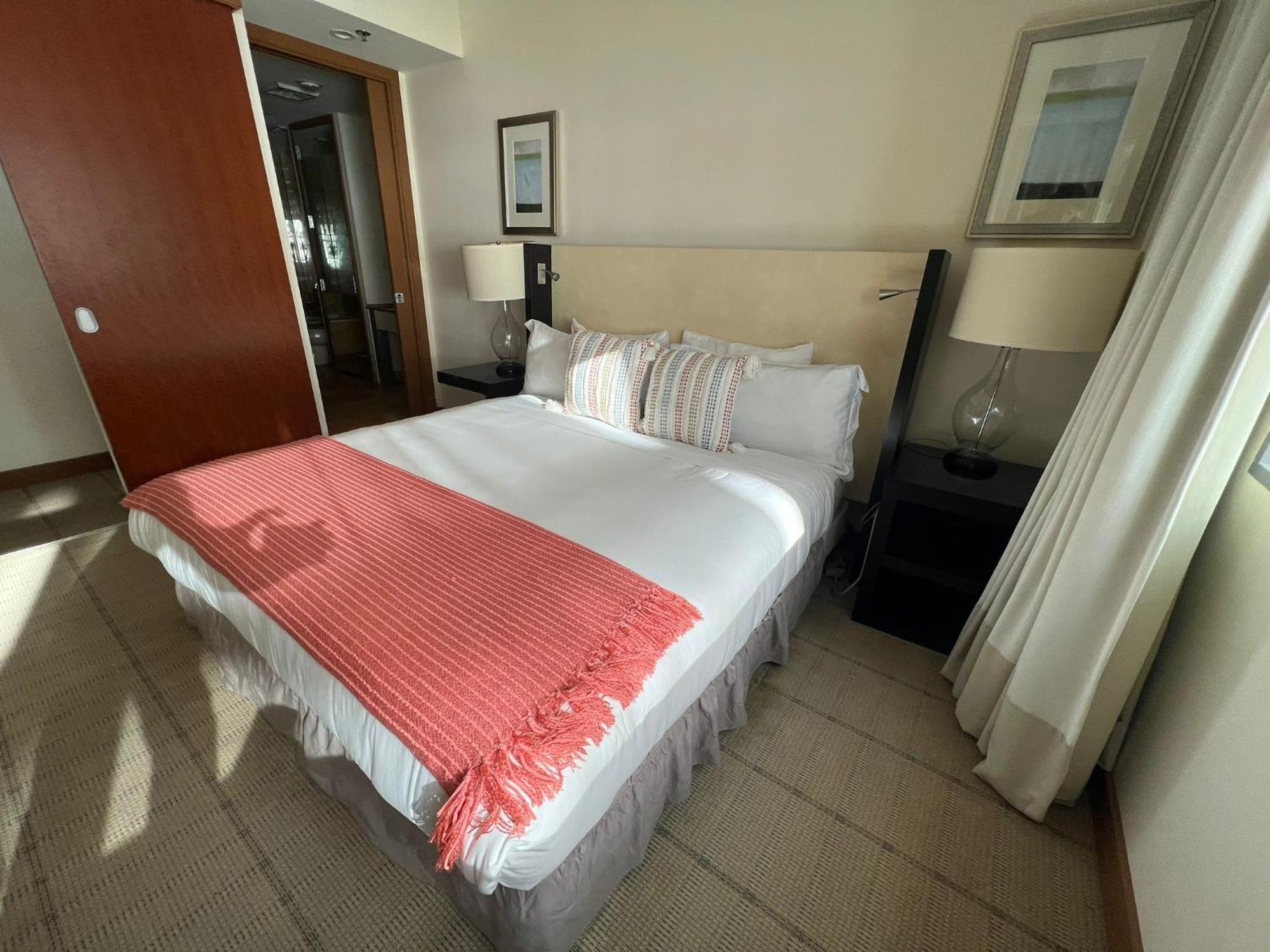 Beautiful Apartment In The Heart Of Brickell Μαϊάμι Εξωτερικό φωτογραφία
