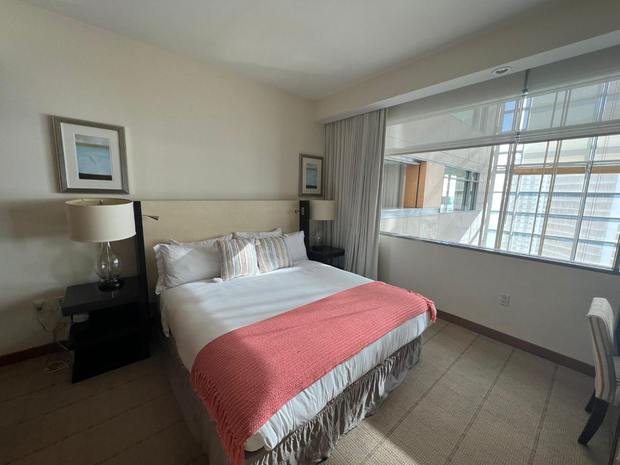 Beautiful Apartment In The Heart Of Brickell Μαϊάμι Εξωτερικό φωτογραφία