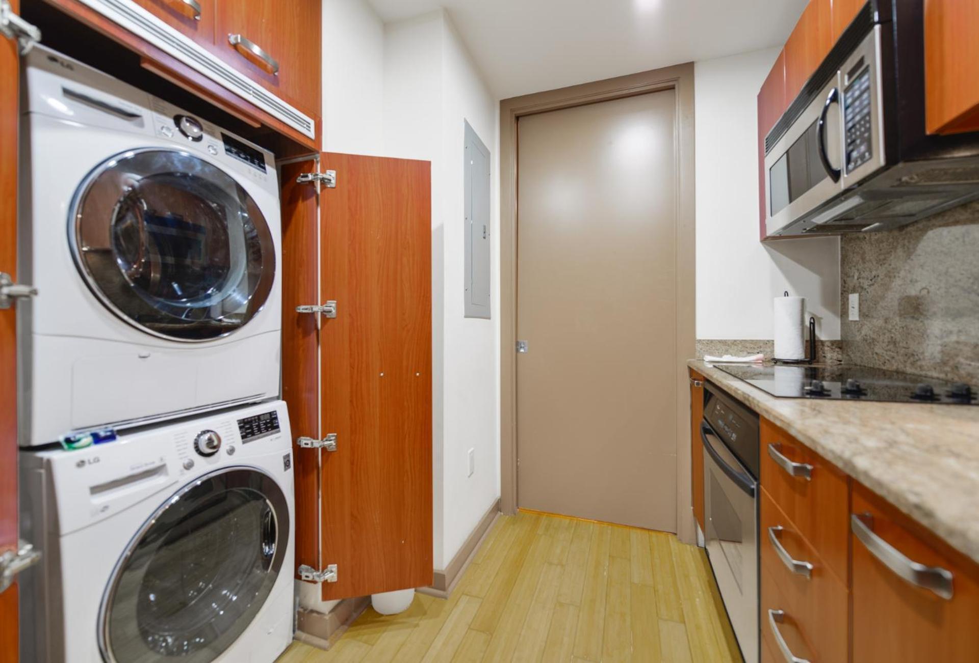 Beautiful Apartment In The Heart Of Brickell Μαϊάμι Εξωτερικό φωτογραφία