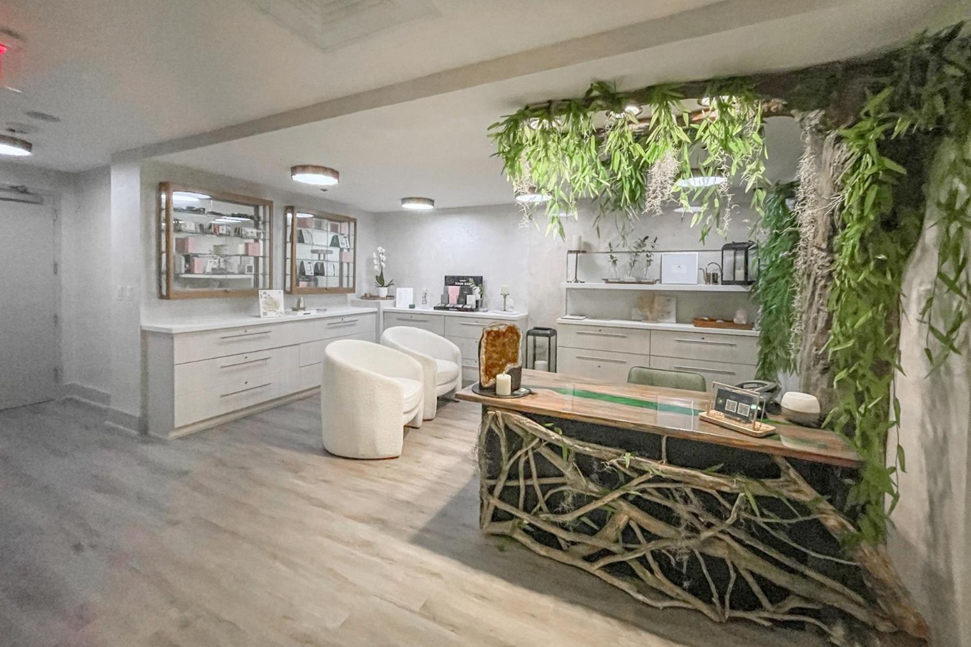 Beautiful Apartment In The Heart Of Brickell Μαϊάμι Εξωτερικό φωτογραφία