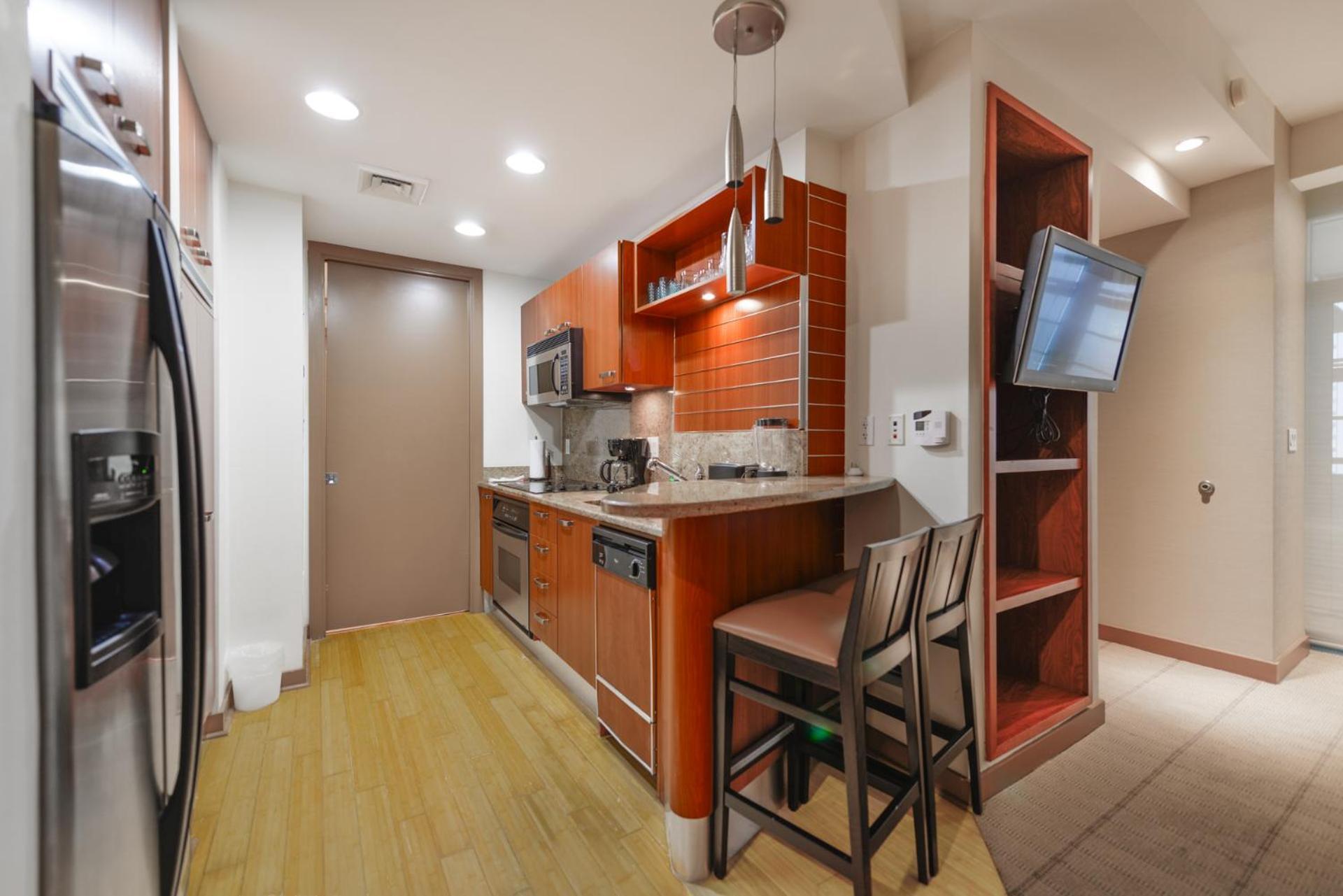 Beautiful Apartment In The Heart Of Brickell Μαϊάμι Εξωτερικό φωτογραφία