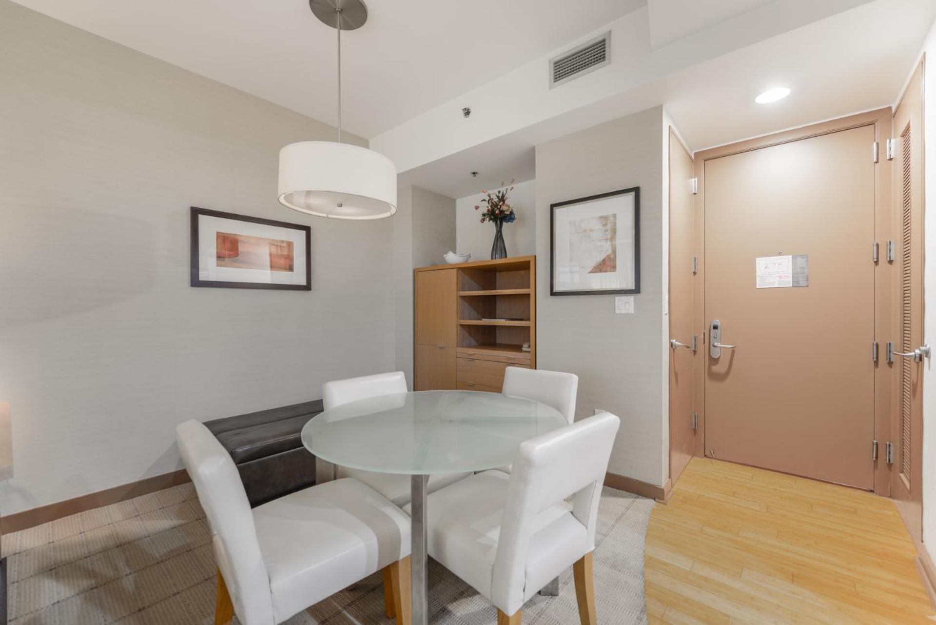 Beautiful Apartment In The Heart Of Brickell Μαϊάμι Εξωτερικό φωτογραφία
