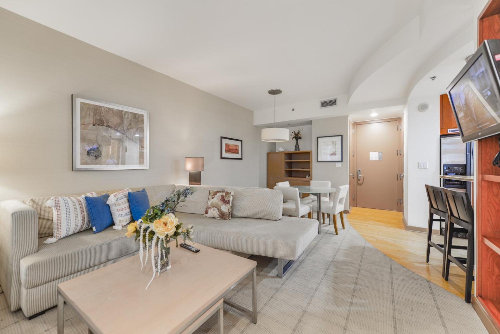 Beautiful Apartment In The Heart Of Brickell Μαϊάμι Εξωτερικό φωτογραφία