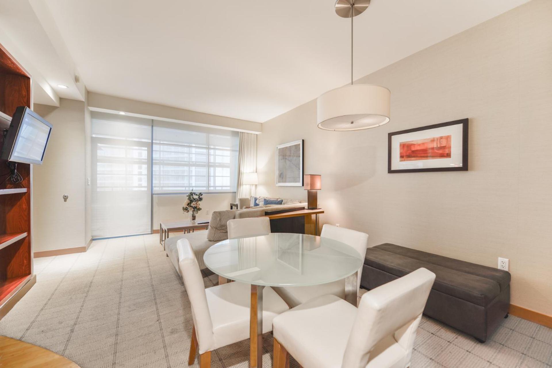 Beautiful Apartment In The Heart Of Brickell Μαϊάμι Εξωτερικό φωτογραφία